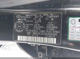 Hyundai Tucson Gl KM8JM12D18U905068 снимка