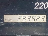 Toyota Camry Le/Se 4T1BE32K56U146403 photo