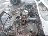Chevrolet Silverado  Value Leader 3GCEC14X46G175009 снимка