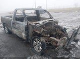 Chevrolet Silverado  Value Leader 3GCEC14X46G175009 снимка