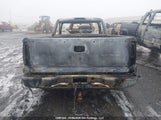 Chevrolet Silverado  Value Leader 3GCEC14X46G175009 снимка