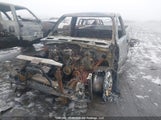 Chevrolet Silverado  Value Leader 3GCEC14X46G175009 снимка