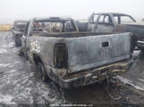 Chevrolet Silverado  Value Leader 3GCEC14X46G175009 снимка