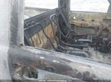 Chevrolet Silverado  Value Leader 3GCEC14X46G175009 снимка