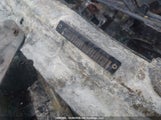 Chevrolet Silverado  Value Leader 3GCEC14X46G175009 снимка