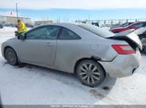 Honda Civic Si Si 2HGFG21549H100513 снимка
