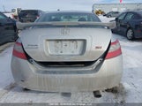 Honda Civic Si Si 2HGFG21549H100513 снимка