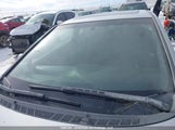 Honda Civic Si Si 2HGFG21549H100513 снимка