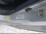Honda Civic Si Si 2HGFG21549H100513 снимка