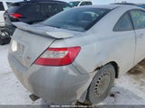 Honda Civic Si Si 2HGFG21549H100513 снимка
