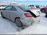 Honda Civic Si Si 2HGFG21549H100513 снимка