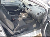 Honda Civic Si Si 2HGFG21549H100513 снимка