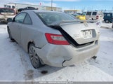 Honda Civic Si Si 2HGFG21549H100513 снимка