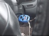 Honda Accord Ex 1HGCM56663A813501 снимка