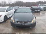 Honda Accord Ex 1HGCM56663A813501 снимка