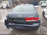 Honda Accord Ex 1HGCM56663A813501 снимка