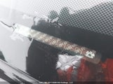 Honda Accord Ex 1HGCM56663A813501 снимка