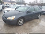 Honda Accord Ex 1HGCM56663A813501 снимка