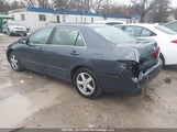 Honda Accord Ex 1HGCM56663A813501 снимка