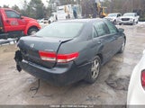 Honda Accord Ex 1HGCM56663A813501 снимка