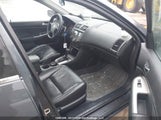 Honda Accord Ex 1HGCM56663A813501 снимка