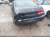 Honda Accord Ex 1HGCM56663A813501 снимка