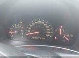 Honda Accord Ex 1HGCM56663A813501 снимка