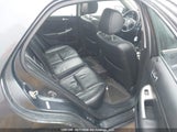 Honda Accord Ex 1HGCM56663A813501 снимка