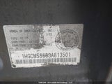 Honda Accord Ex 1HGCM56663A813501 снимка
