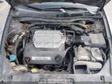 Honda Accord Exl 1HGCS22898A801085 снимка