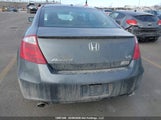 Honda Accord Exl 1HGCS22898A801085 снимка