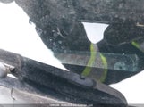 Honda Accord Exl 1HGCS22898A801085 снимка