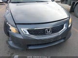 Honda Accord Exl 1HGCS22898A801085 снимка