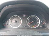Honda Accord Exl 1HGCS22898A801085 снимка
