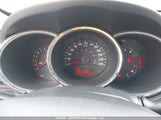 Kia Sorento Lx 5XYKTCA6XDG317451 снимка