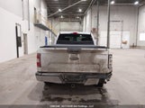 Ford F150 Supercrew 1FTFW1E51JKF46136 снимка
