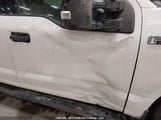 Ford F150 Supercrew 1FTFW1E51JKF46136 снимка