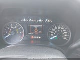 Ford F150 Supercrew 1FTFW1E51JKF46136 снимка