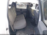 Ford F150 Supercrew 1FTFW1E51JKF46136 снимка