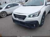 Subaru Outback Touring 4S4BTDDC0L3235217 снимка