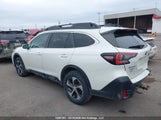 Subaru Outback Touring 4S4BTDDC0L3235217 снимка