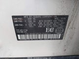 Subaru Outback Touring 4S4BTDDC0L3235217 снимка