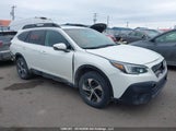 Subaru Outback Touring 4S4BTDDC0L3235217 снимка
