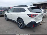 Subaru Outback Touring 4S4BTDDC0L3235217 снимка
