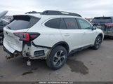 Subaru Outback Touring 4S4BTDDC0L3235217 снимка