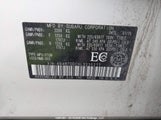 Subaru Outback Touring 4S4BTDDC0L3235217 снимка