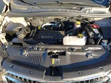 Buick Encore Essence KL4CJGSB6JB715723 снимка