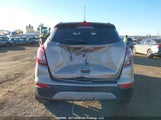 Buick Encore Essence KL4CJGSB6JB715723 снимка