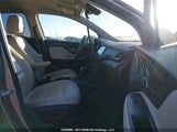 Buick Encore Essence KL4CJGSB6JB715723 снимка
