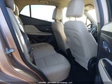 Buick Encore Essence KL4CJGSB6JB715723 снимка